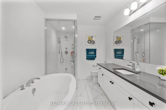 Additional property image - 1908 Thames Circ