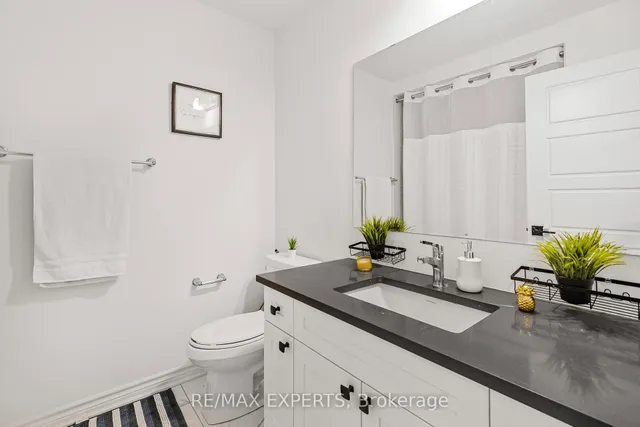 Additional property image - 1908 Thames Circ