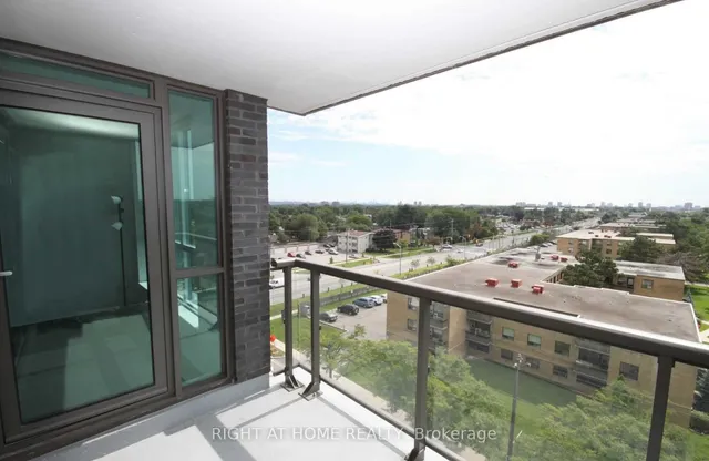 Additional image 10 of 80 Esther Lorrie Dr Unit 817