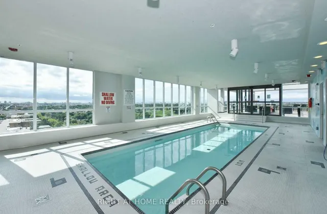 Additional image 6 of 80 Esther Lorrie Dr Unit 817