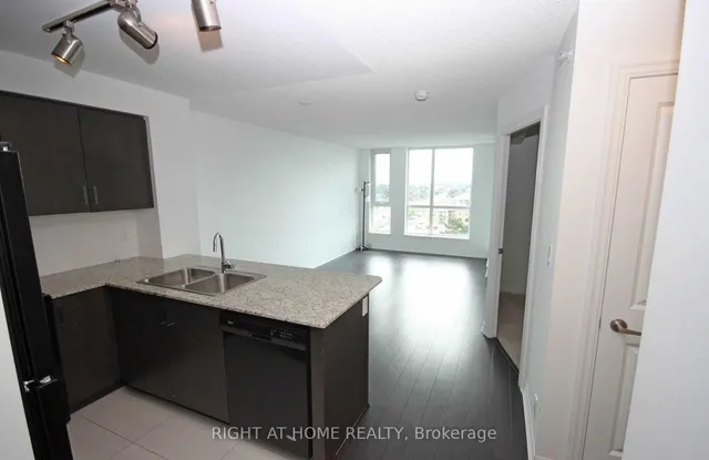 Additional image 12 of 80 Esther Lorrie Dr Unit 817