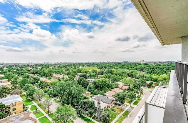 Additional image 11 of 80 Esther Lorrie Dr Unit 817