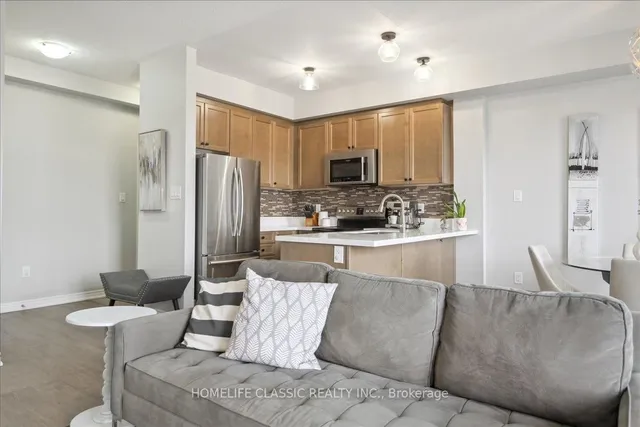 Additional property image - 2339 Sawgrass Dr Unit 301