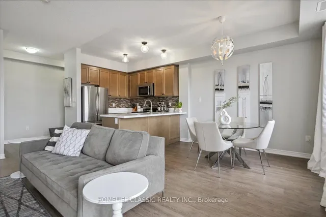 Additional property image - 2339 Sawgrass Dr Unit 301