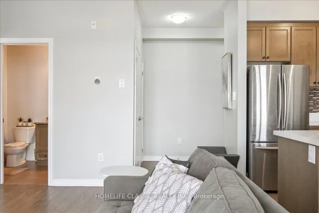 Additional property image - 2339 Sawgrass Dr Unit 301