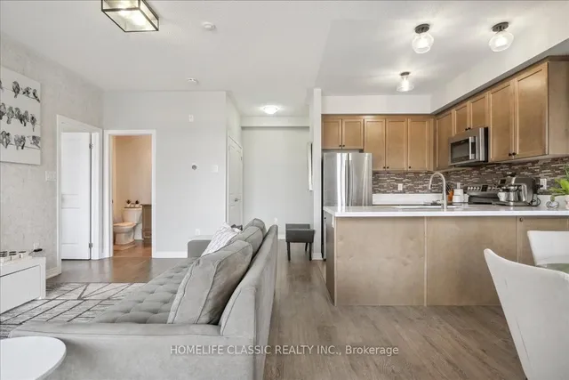 Additional property image - 2339 Sawgrass Dr Unit 301