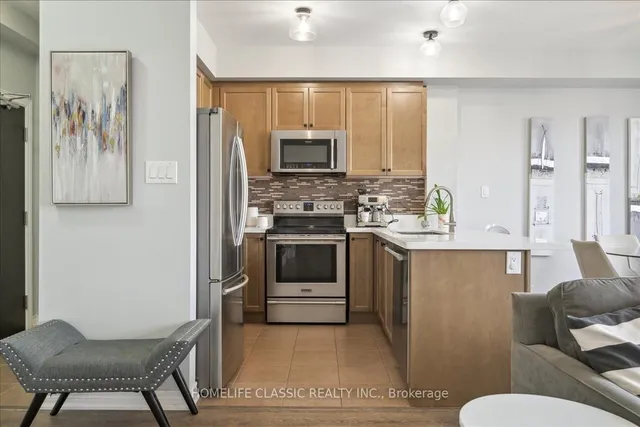 Additional property image - 2339 Sawgrass Dr Unit 301