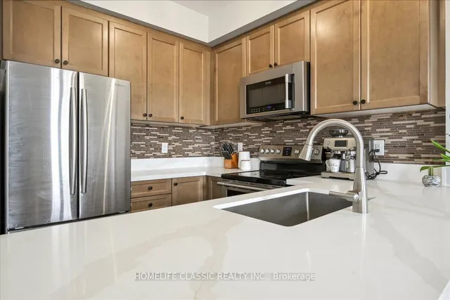 Additional property image - 2339 Sawgrass Dr Unit 301