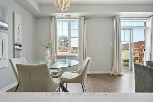 Additional property image - 2339 Sawgrass Dr Unit 301