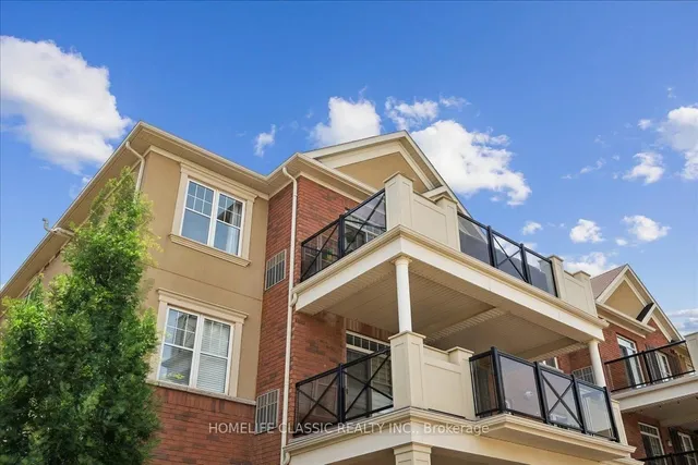 Additional property image - 2339 Sawgrass Dr Unit 301