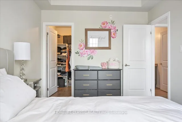 Additional property image - 2339 Sawgrass Dr Unit 301