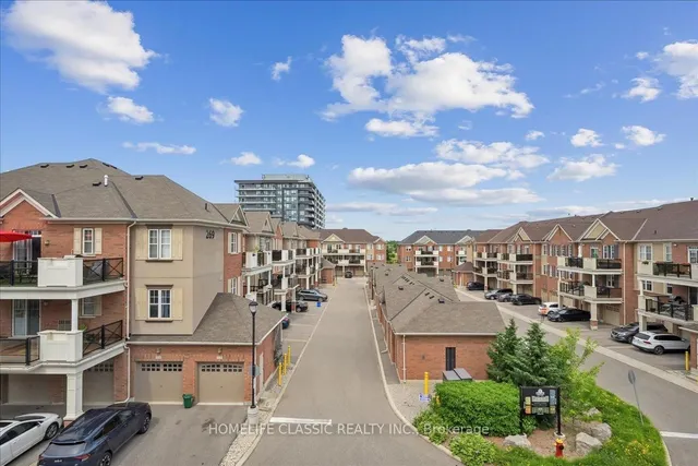 Additional property image - 2339 Sawgrass Dr Unit 301