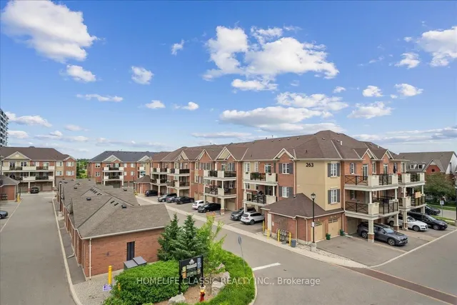Additional property image - 2339 Sawgrass Dr Unit 301