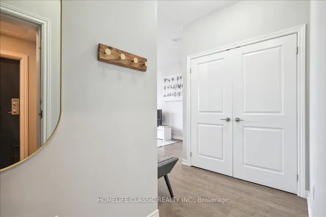 Additional property image - 2339 Sawgrass Dr Unit 301