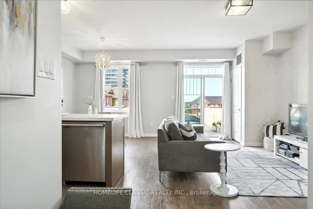 Additional property image - 2339 Sawgrass Dr Unit 301