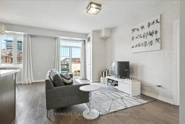 Additional property image - 2339 Sawgrass Dr Unit 301