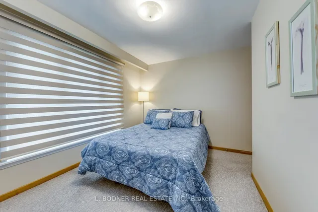 Additional property image - 6899 Darcel Ave