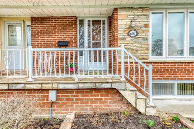 Additional property image - 6899 Darcel Ave