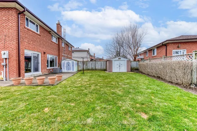 Additional property image - 6899 Darcel Ave