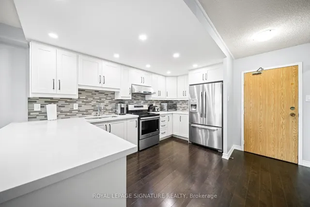Additional property image - 4 Lisa St Unit 815