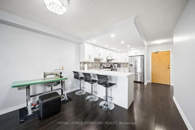 Additional property image - 4 Lisa St Unit 815