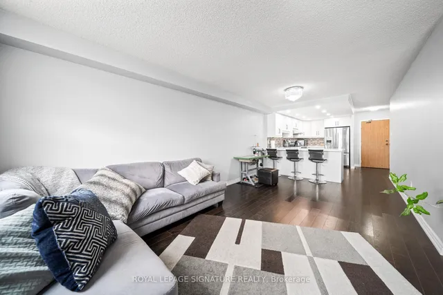 Additional property image - 4 Lisa St Unit 815
