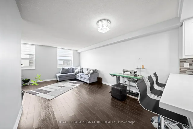Additional property image - 4 Lisa St Unit 815