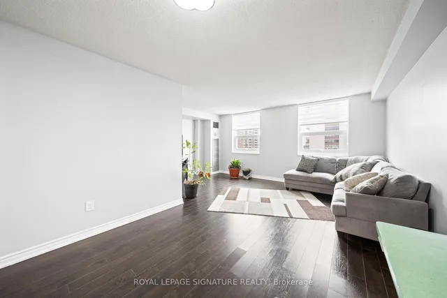 Additional property image - 4 Lisa St Unit 815