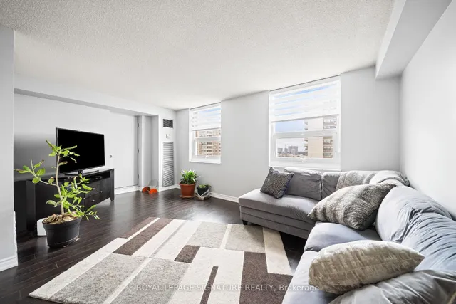 Additional property image - 4 Lisa St Unit 815