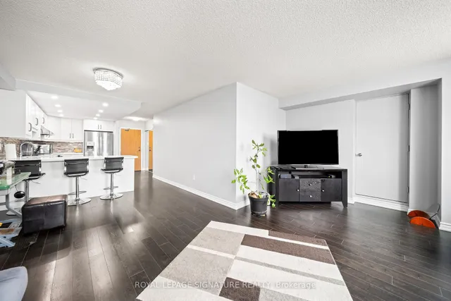 Additional property image - 4 Lisa St Unit 815