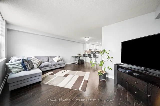 Additional property image - 4 Lisa St Unit 815