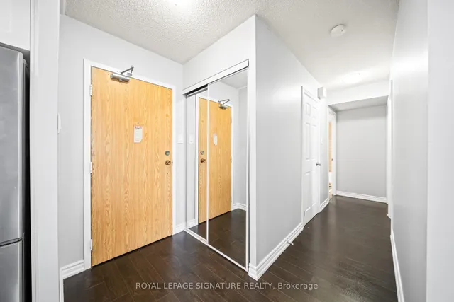 Additional property image - 4 Lisa St Unit 815