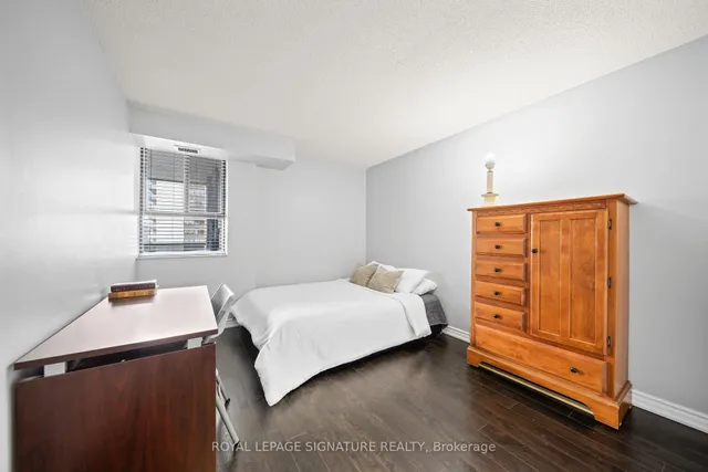 Additional property image - 4 Lisa St Unit 815