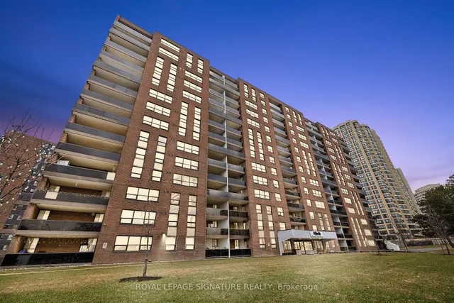 Additional property image - 4 Lisa St Unit 815