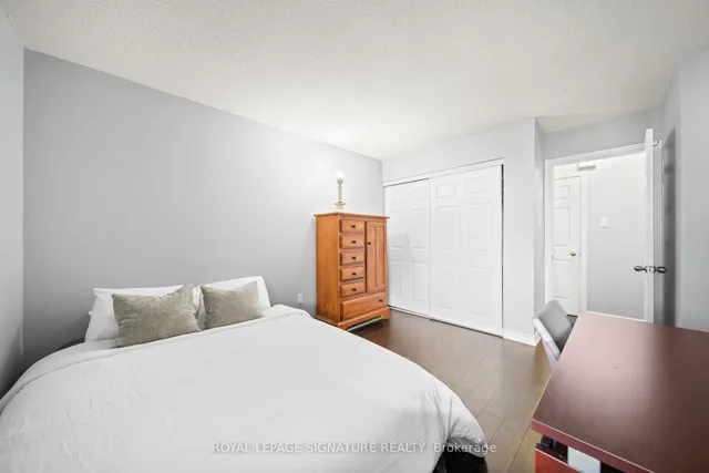 Additional property image - 4 Lisa St Unit 815