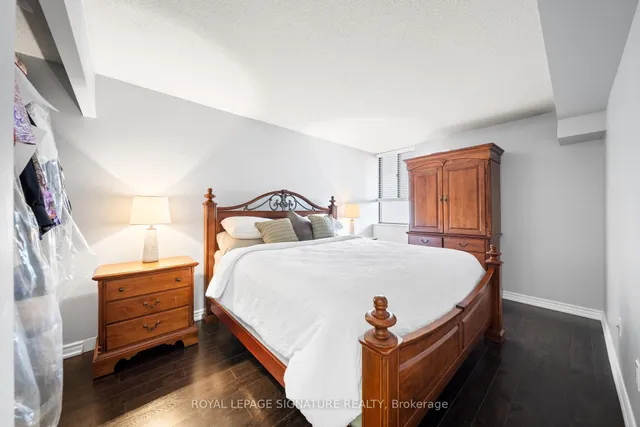Additional property image - 4 Lisa St Unit 815