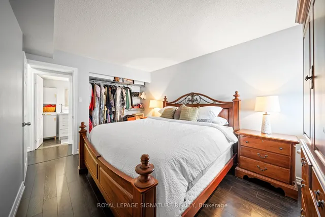 Additional property image - 4 Lisa St Unit 815