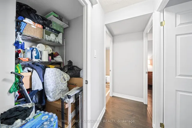 Additional property image - 4 Lisa St Unit 815