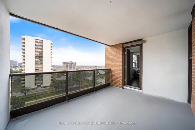 Additional property image - 4 Lisa St Unit 815