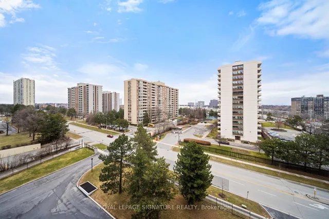 Additional property image - 4 Lisa St Unit 815