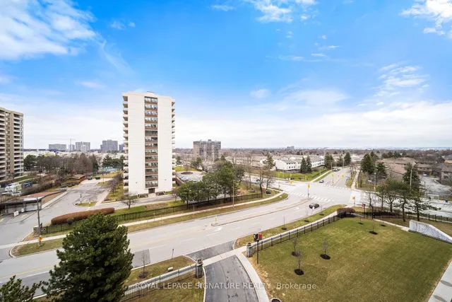 Additional property image - 4 Lisa St Unit 815