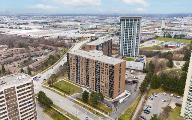 Additional property image - 4 Lisa St Unit 815