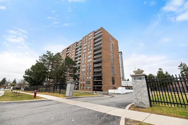 Additional property image - 4 Lisa St Unit 815