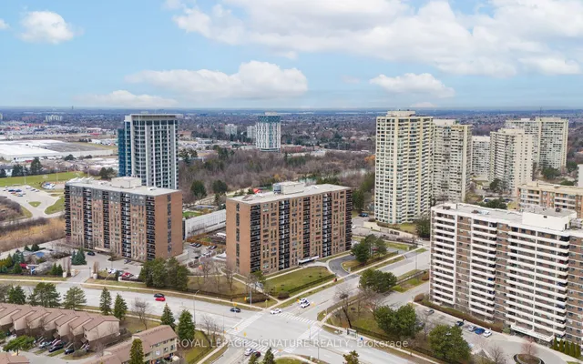 Additional property image - 4 Lisa St Unit 815