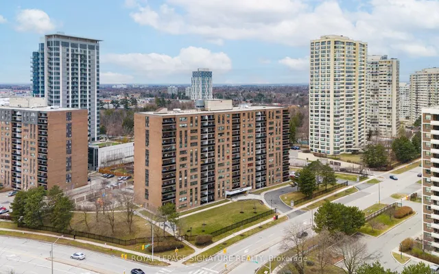 Additional property image - 4 Lisa St Unit 815