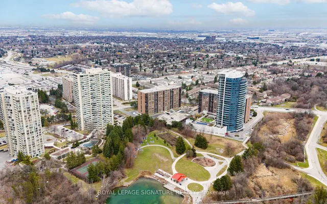Additional property image - 4 Lisa St Unit 815