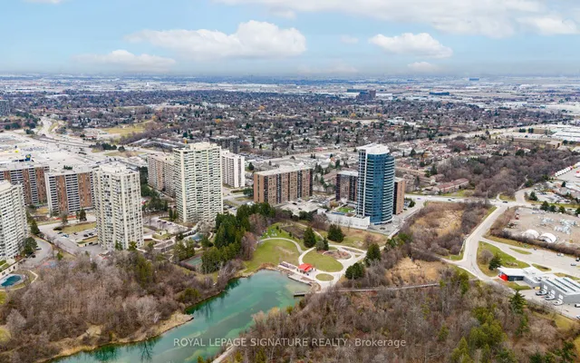 Additional property image - 4 Lisa St Unit 815