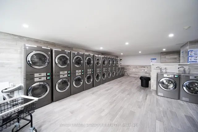 Additional property image - 4 Lisa St Unit 815
