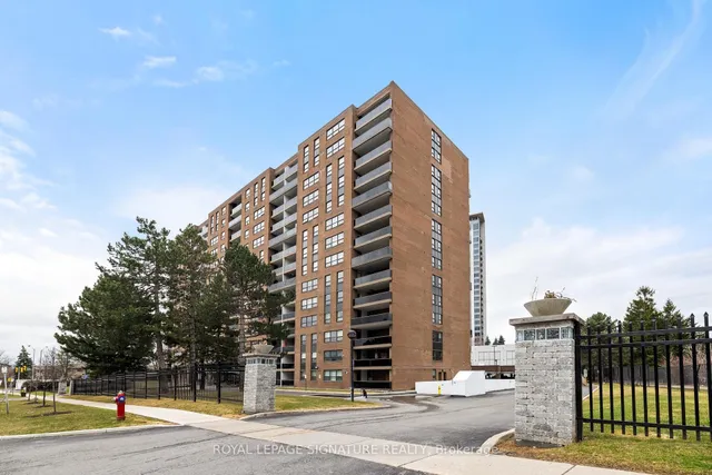 Additional property image - 4 Lisa St Unit 815
