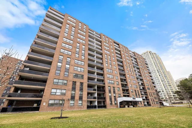 Additional property image - 4 Lisa St Unit 815